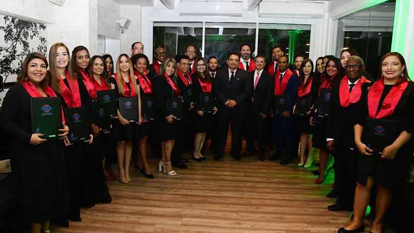 academy-news-20222012-845