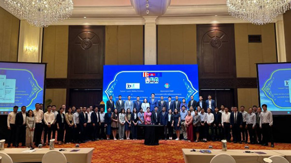 fitip-jp-global-capacity-building-cambodia-1-960